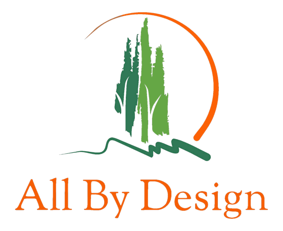 All By Design KC